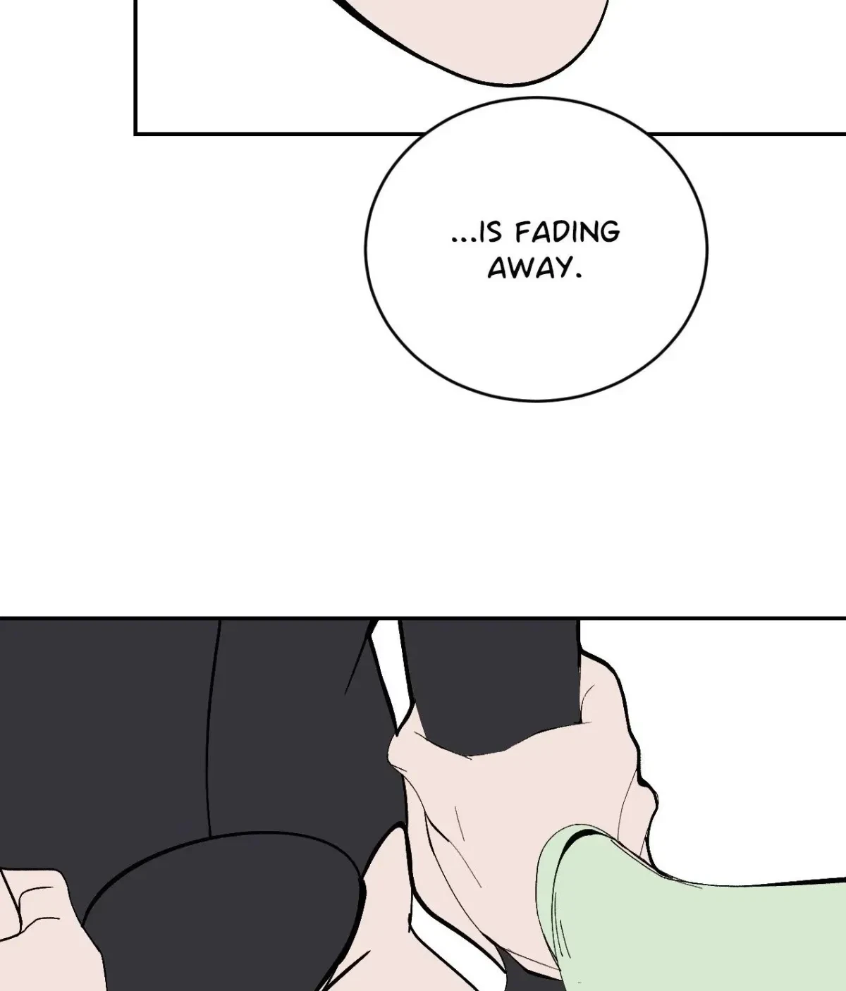 Chapter 30, page 88