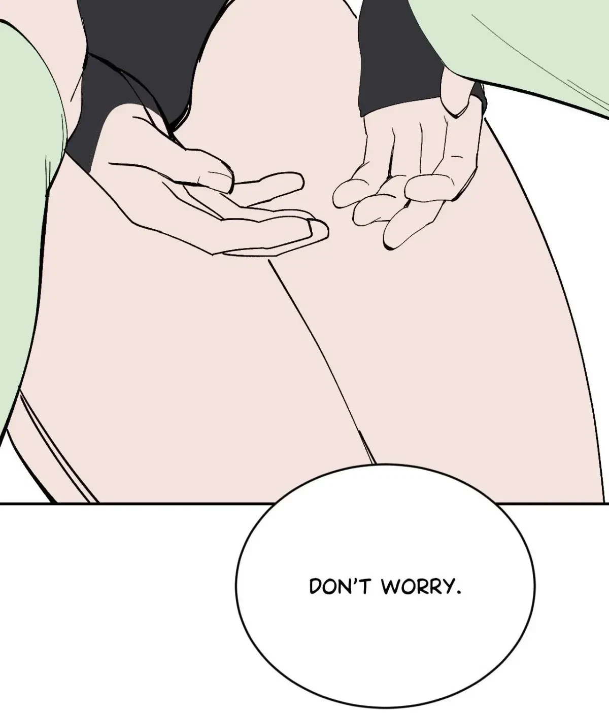 Chapter 30, page 89