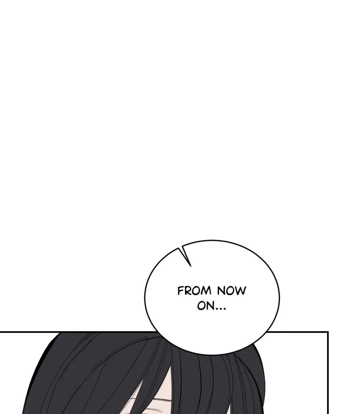 Chapter 30, page 90