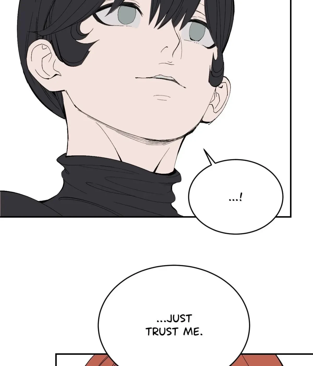 Chapter 30, page 91