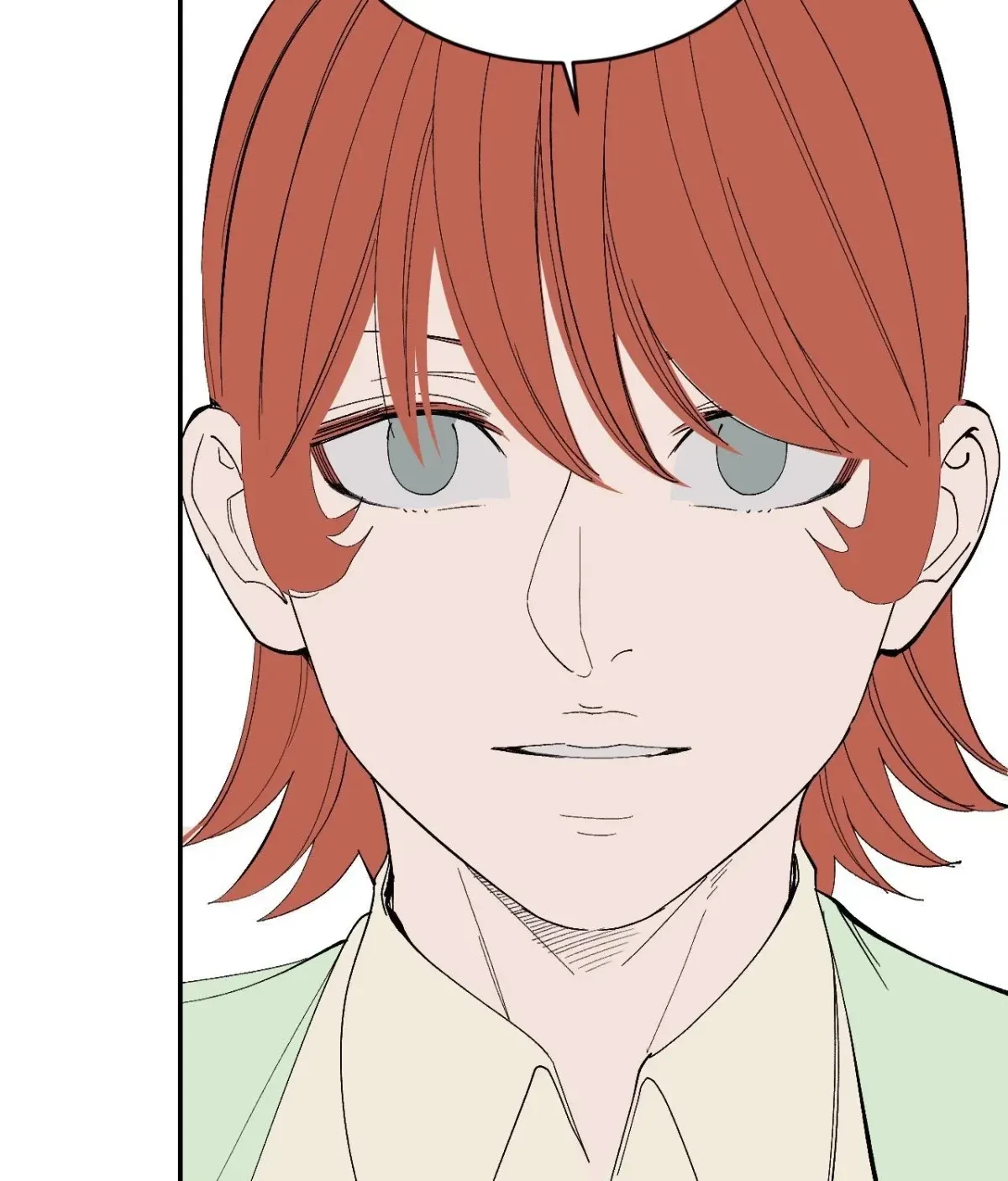 Chapter 30, page 92
