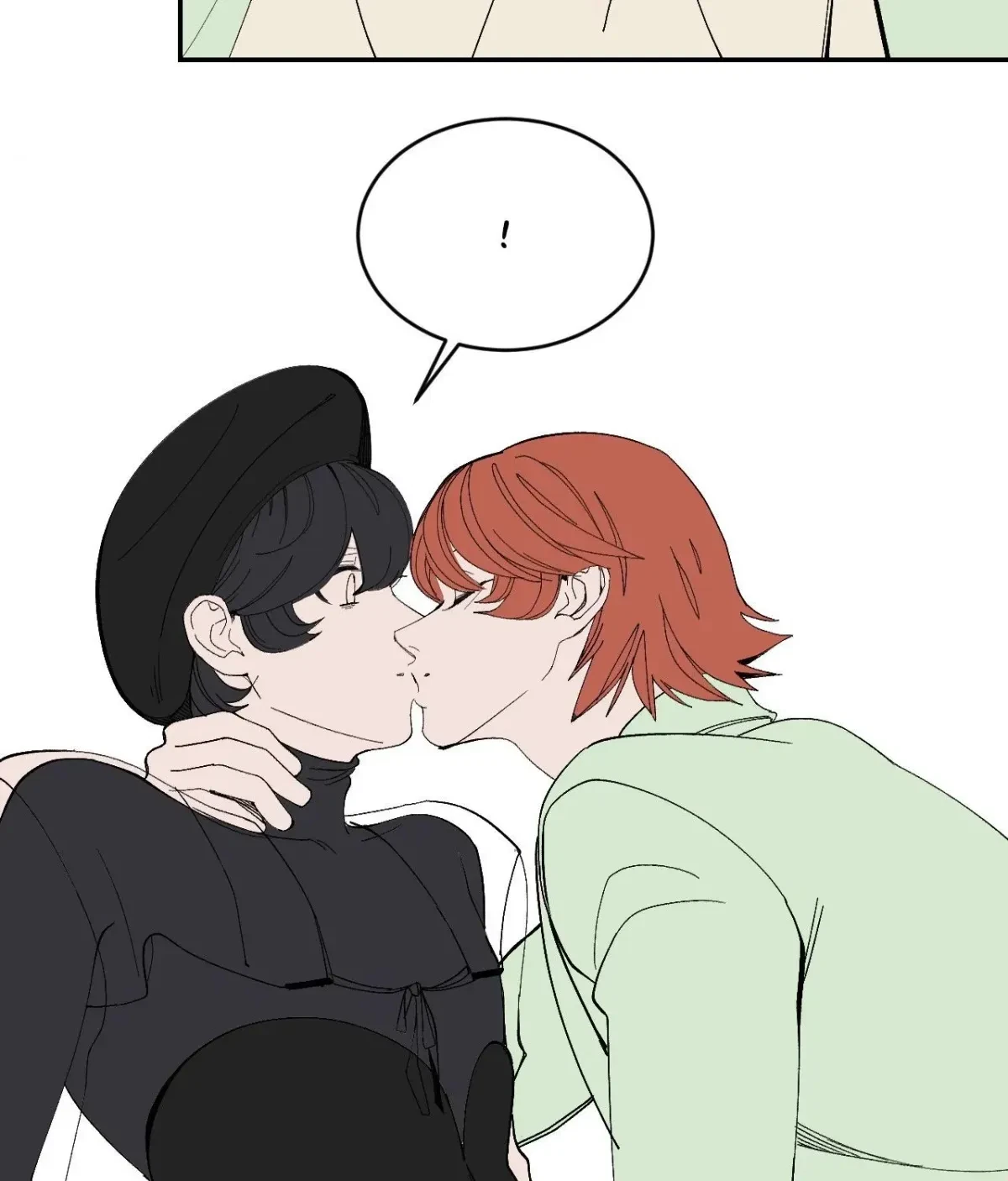 Chapter 30, page 93