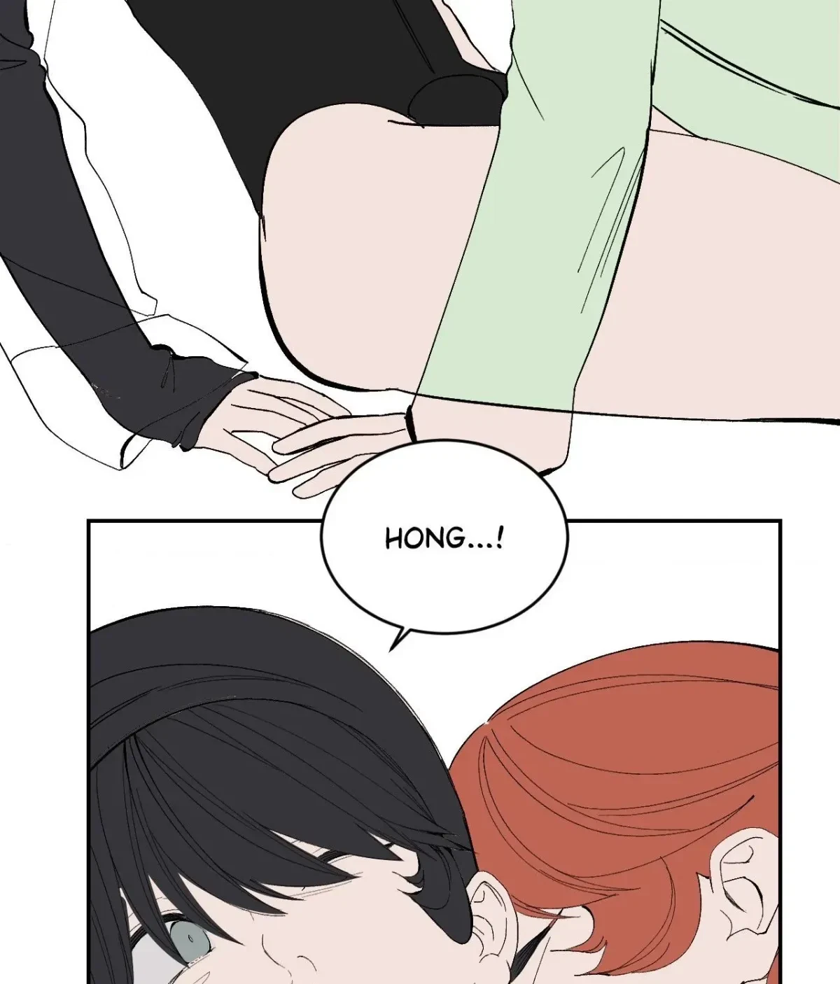 Chapter 30, page 94