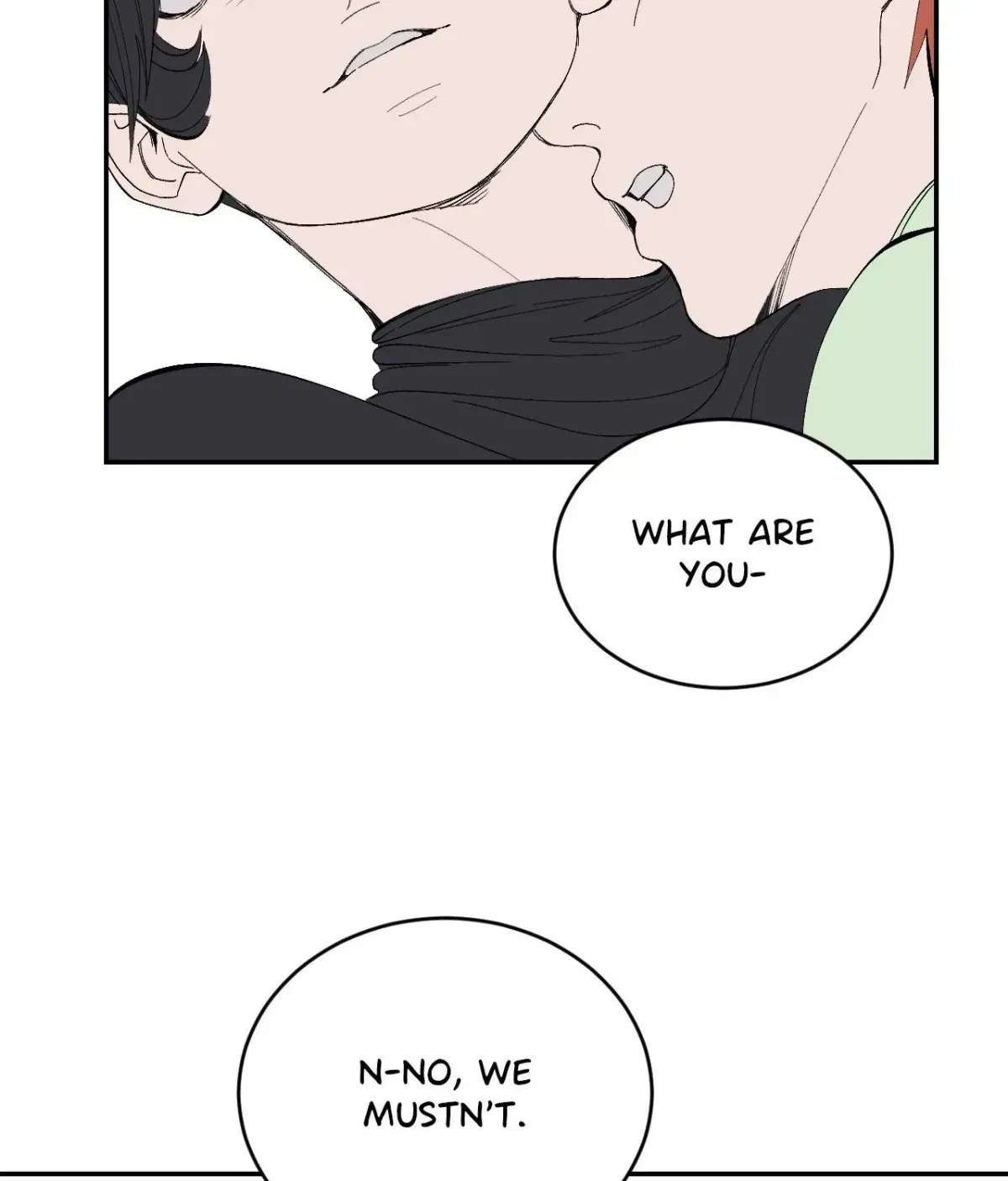 Chapter 30, page 95