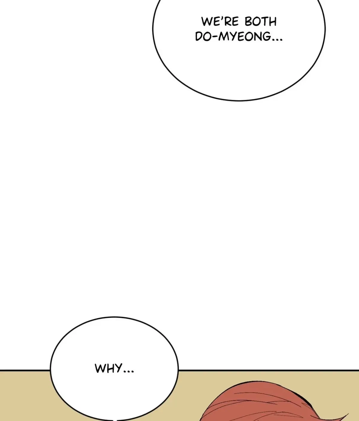 Chapter 30, page 97