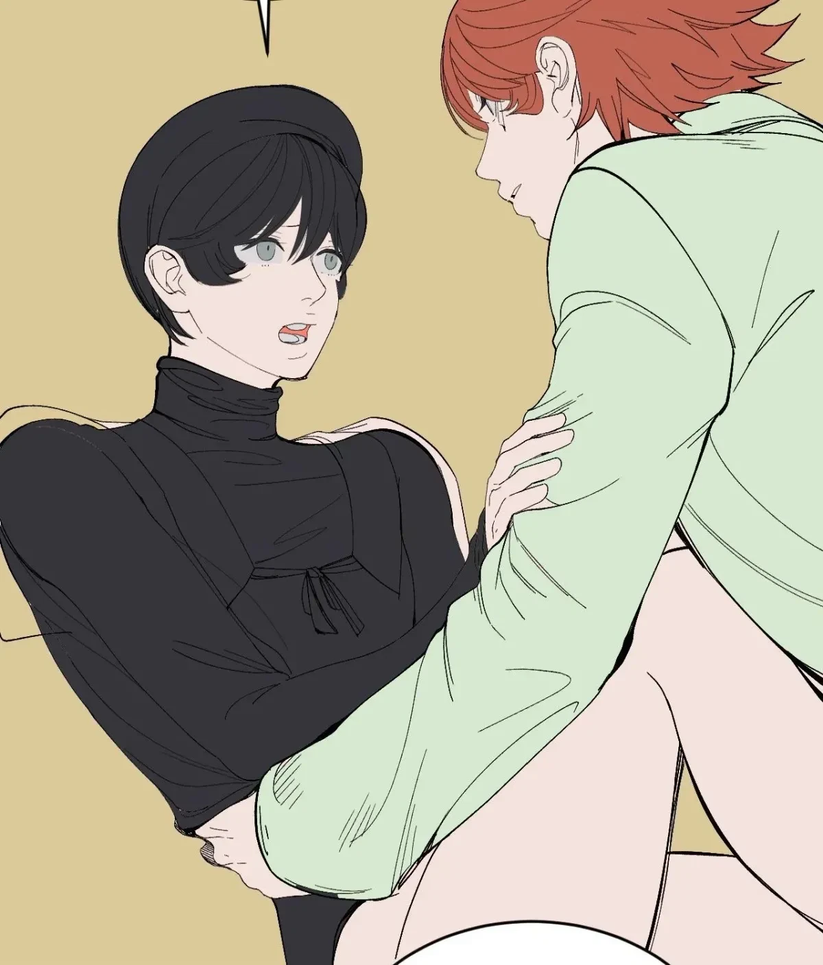 Chapter 30, page 98