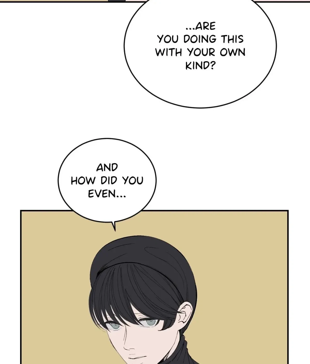 Chapter 30, page 99