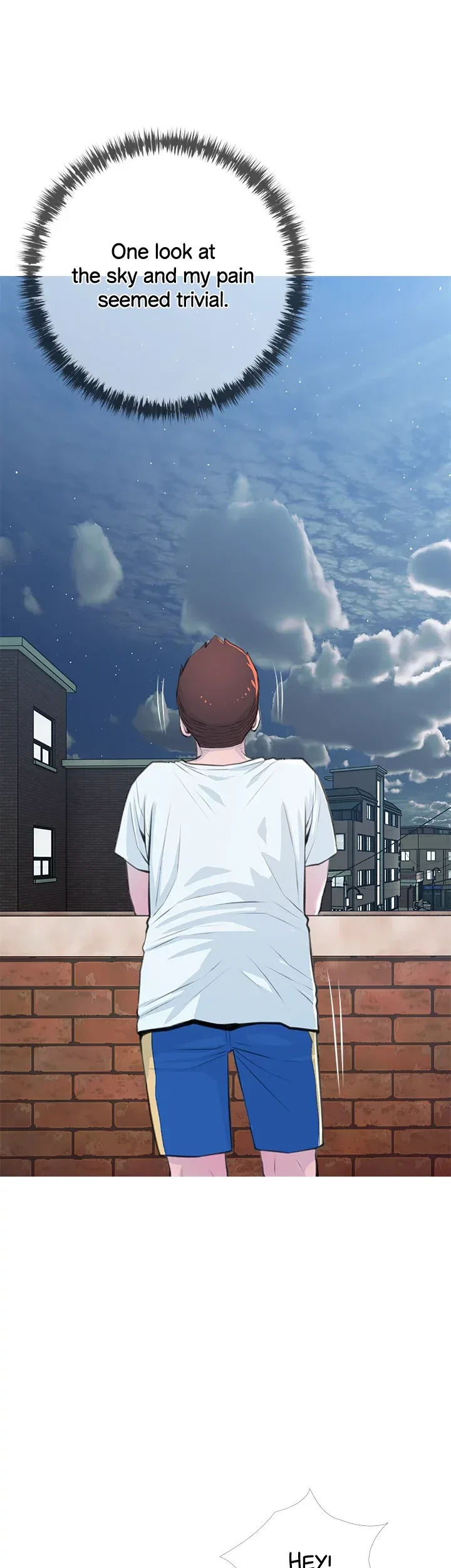 Chapter 62, page 10