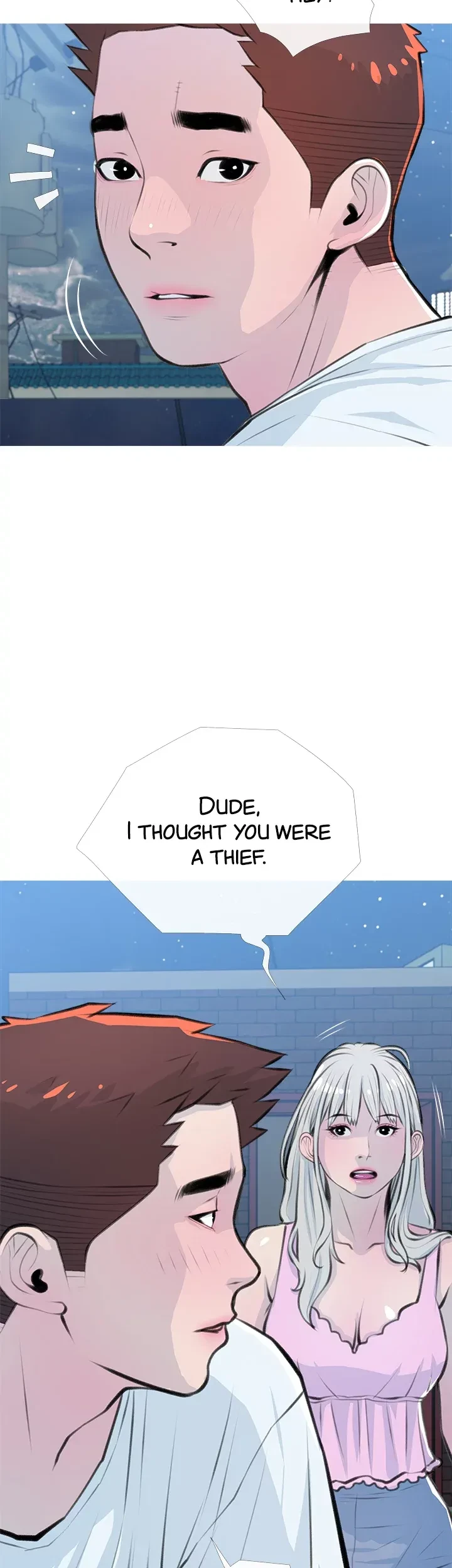 Chapter 62, page 11