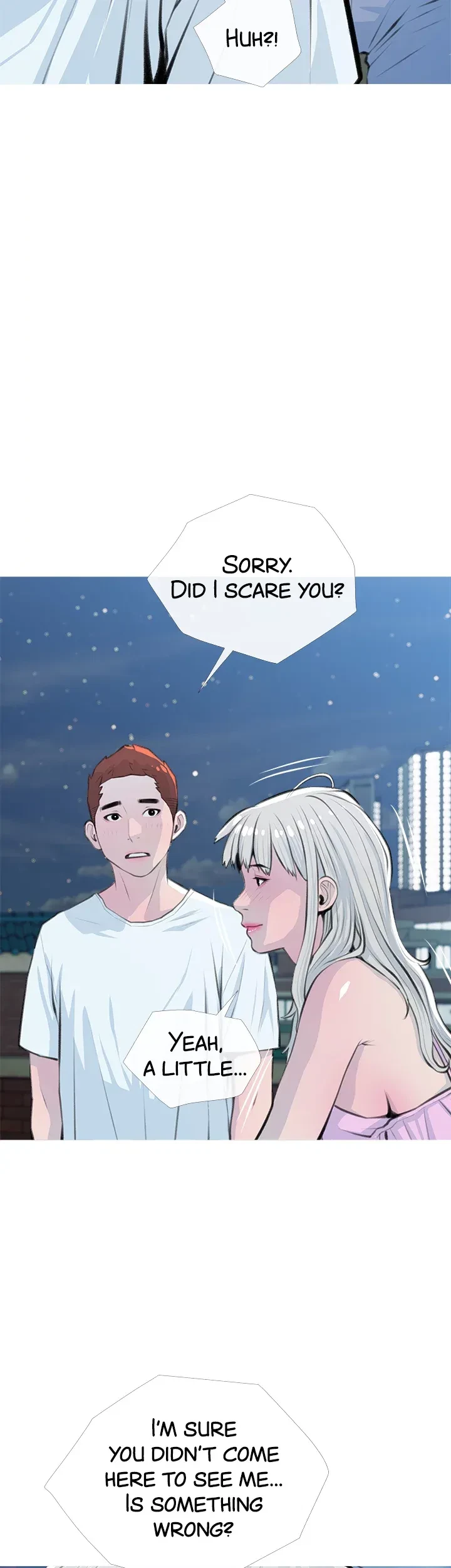 Chapter 62, page 12