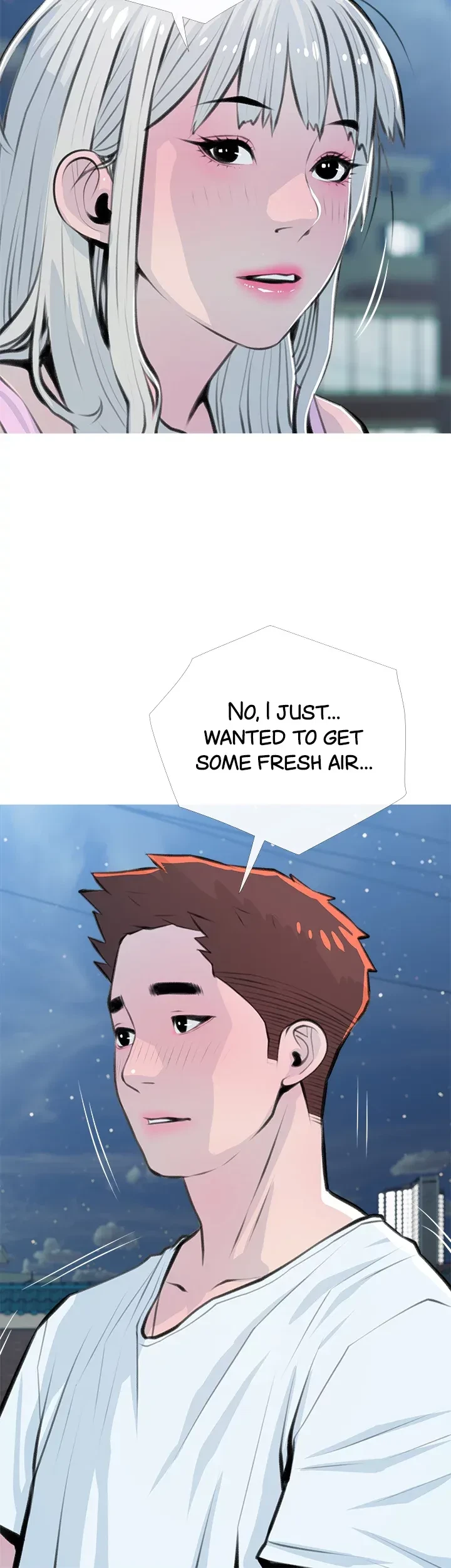 Chapter 62, page 13