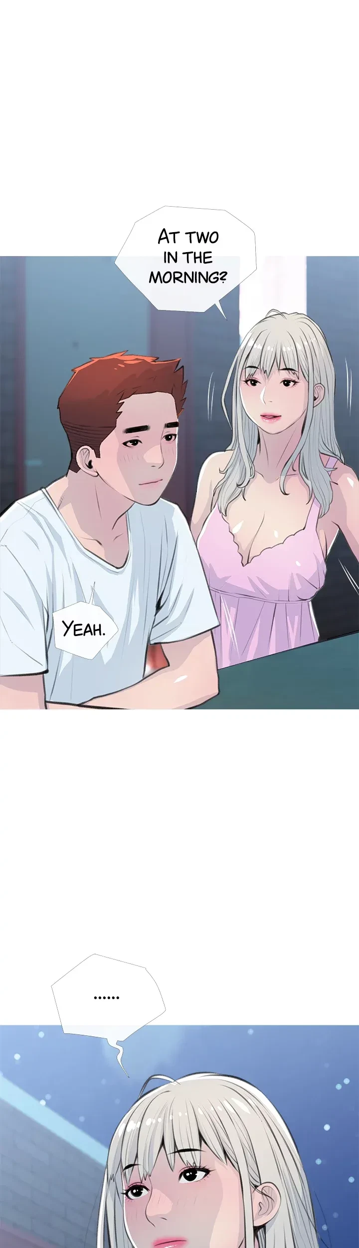 Chapter 62, page 14