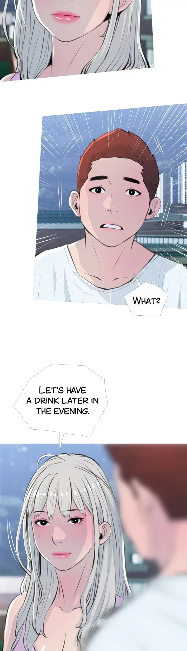 Chapter 62, page 17