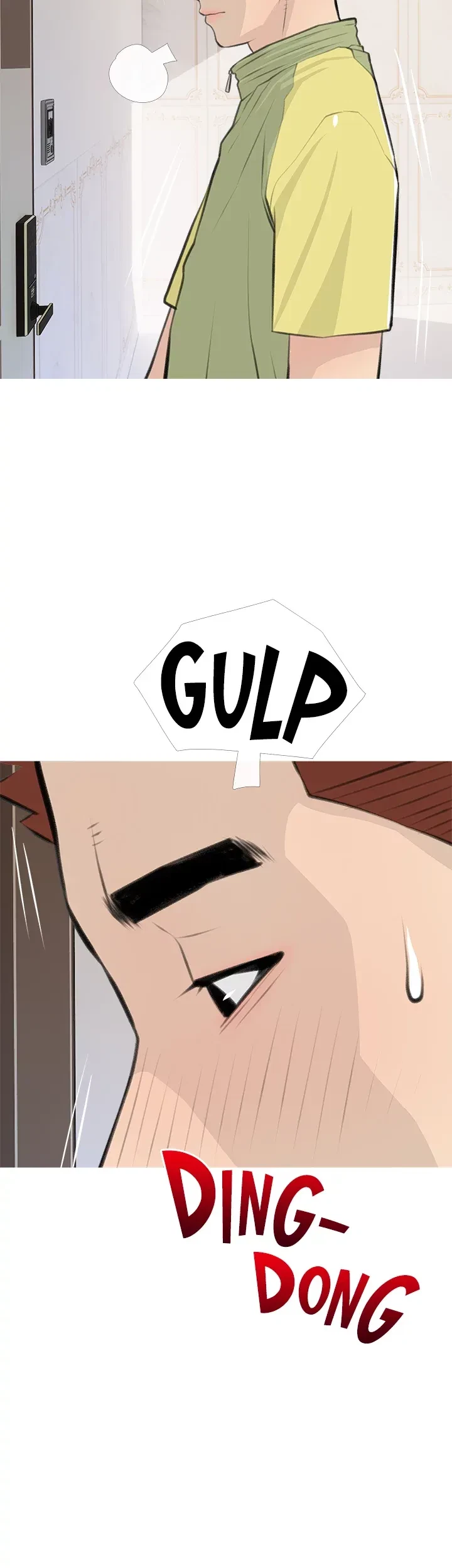 Chapter 62, page 20