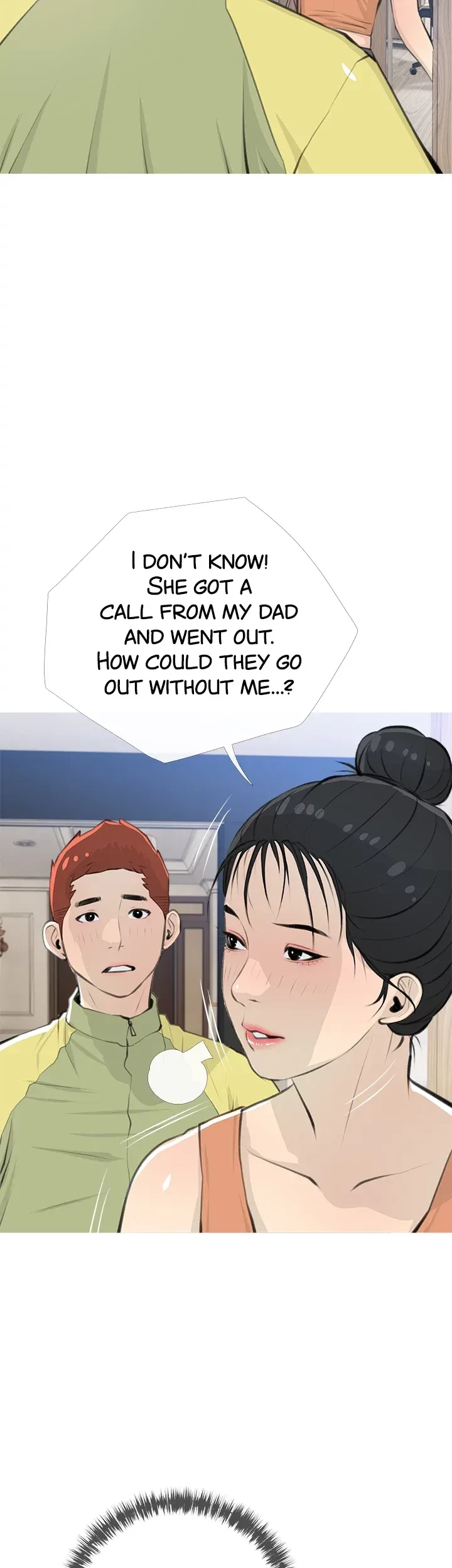 Chapter 62, page 23
