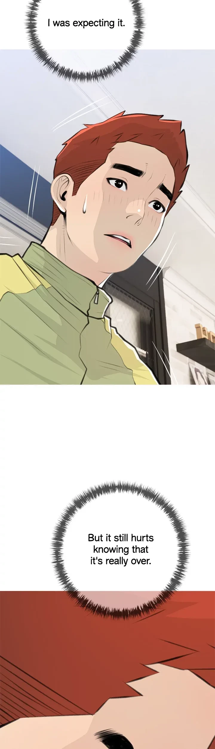 Chapter 62, page 24