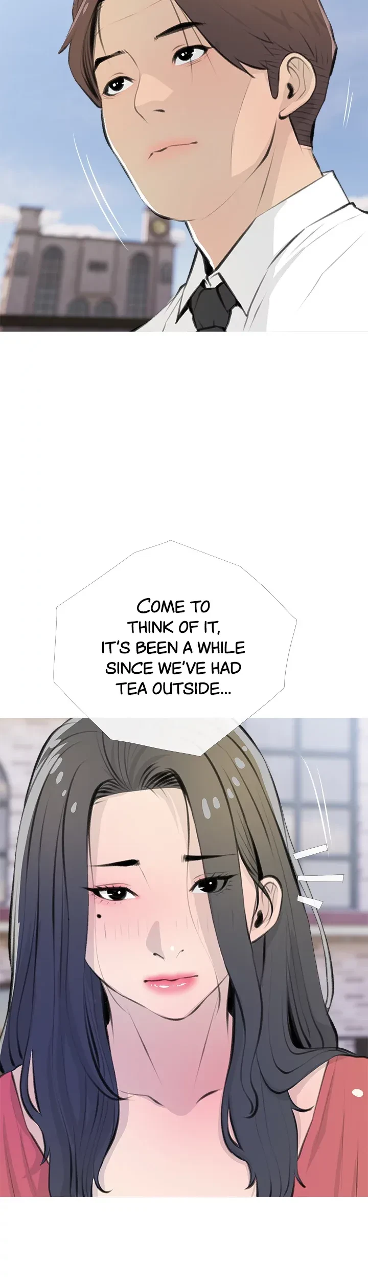 Chapter 62, page 28