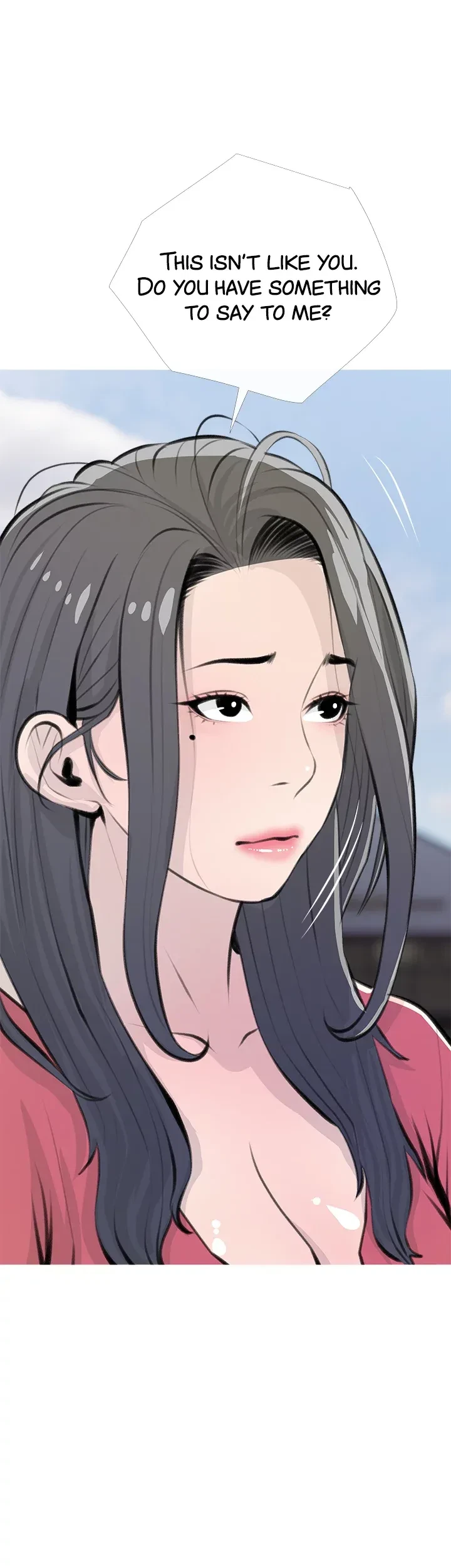 Chapter 62, page 29