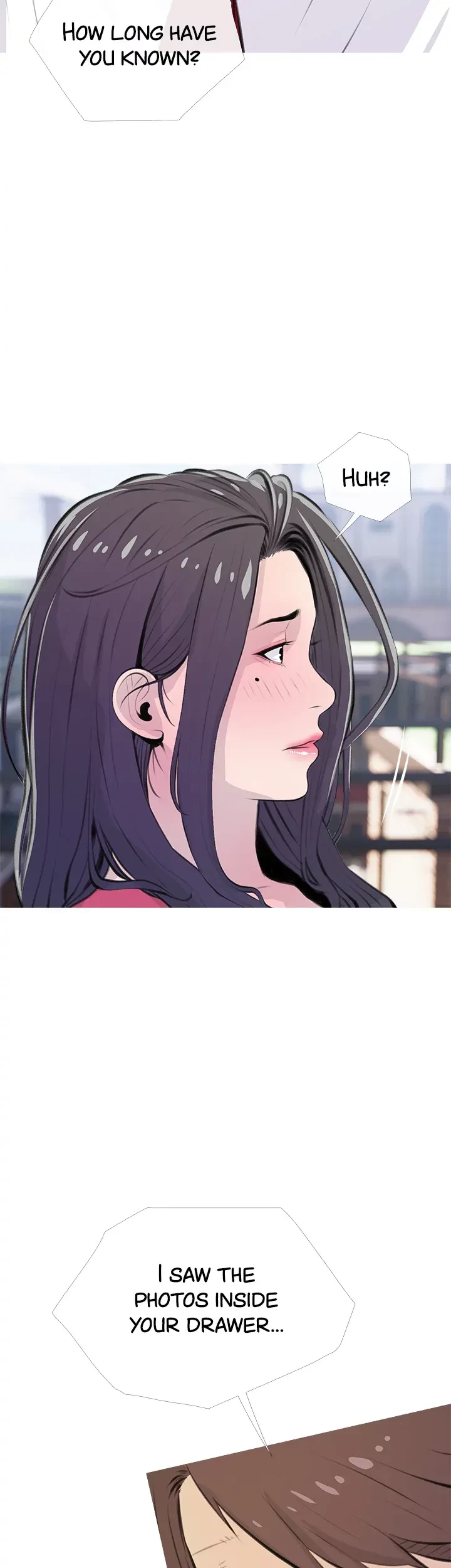 Chapter 62, page 31