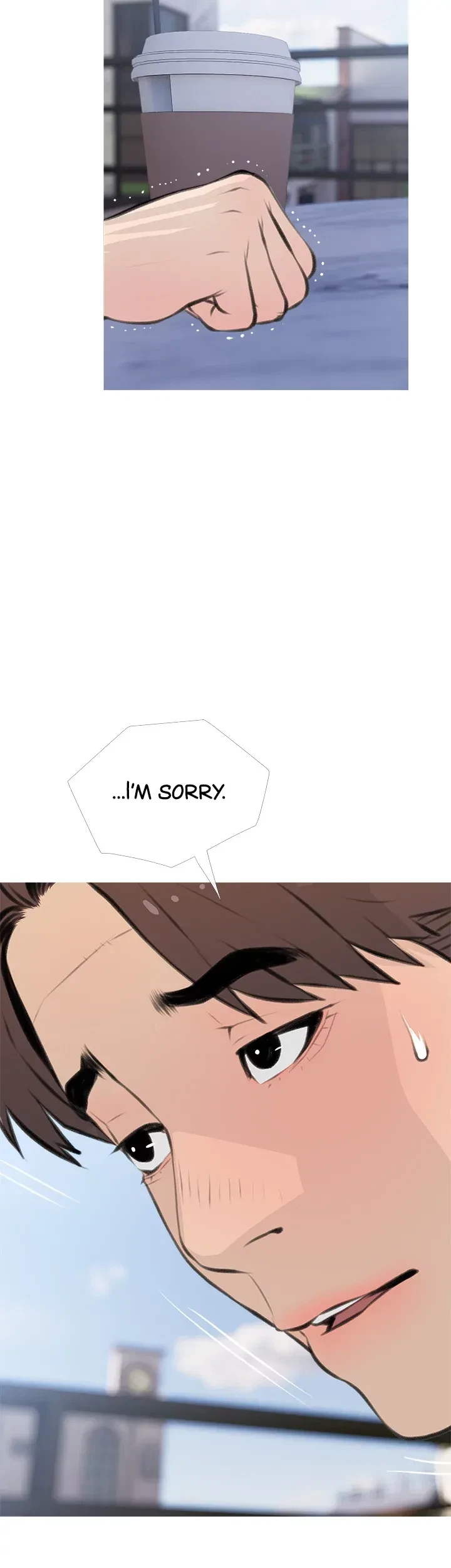 Chapter 62, page 33