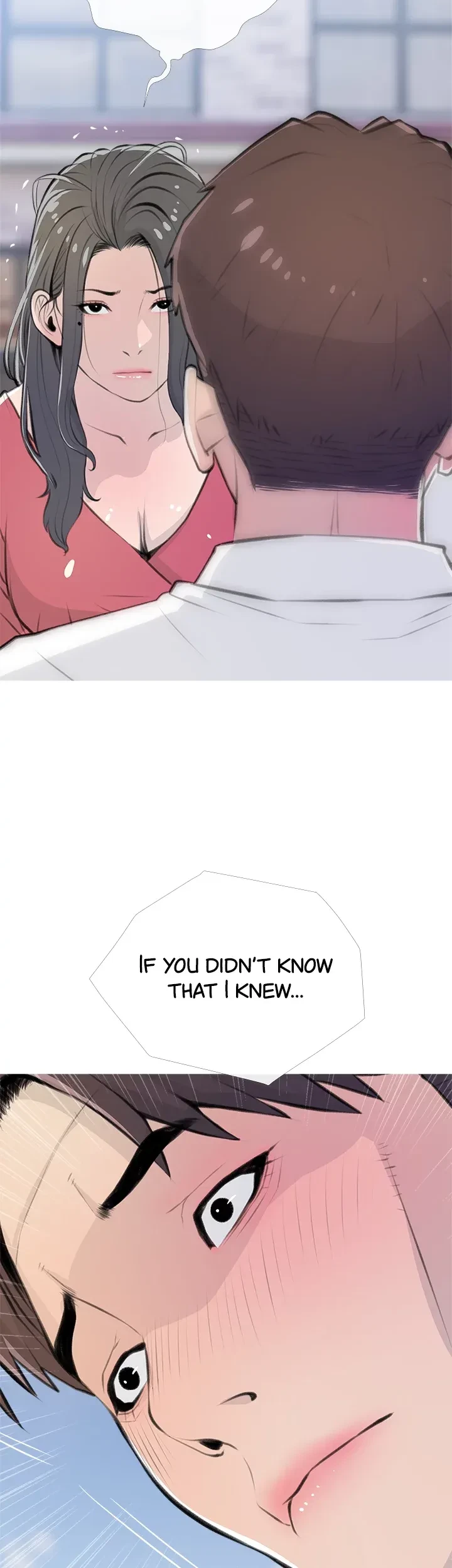 Chapter 62, page 35