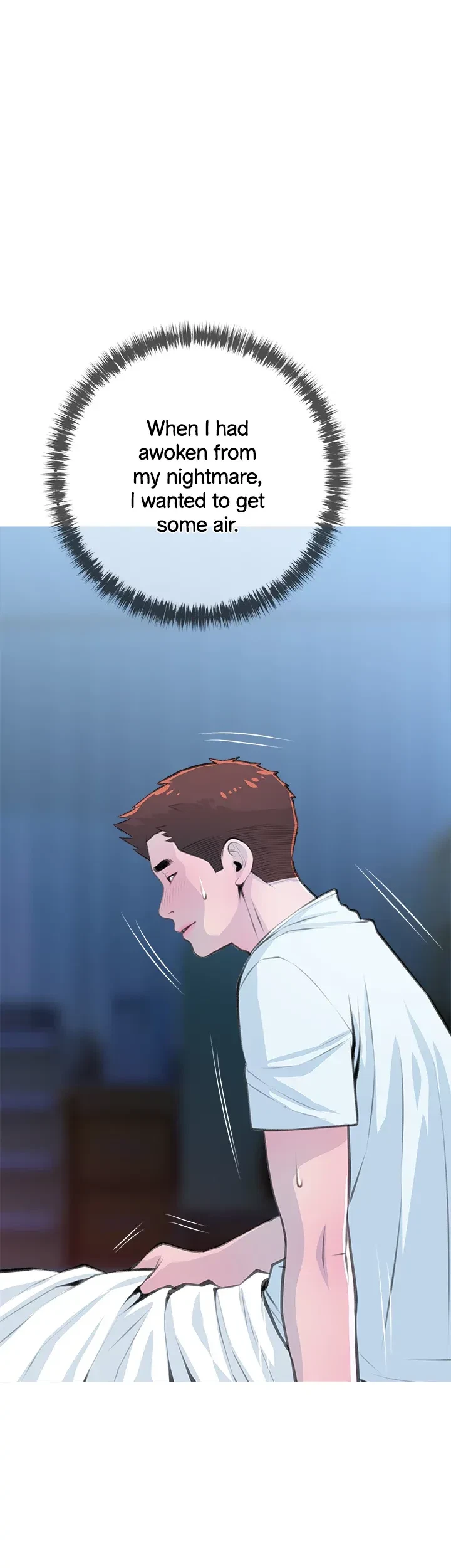 Chapter 62, page 8