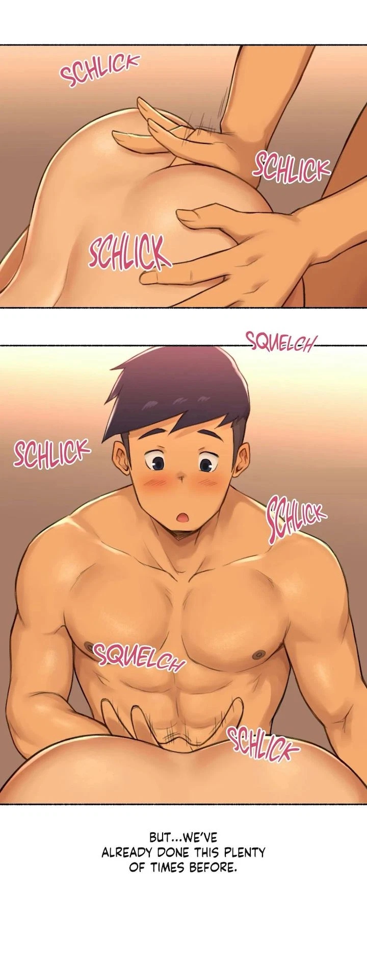 Chapter 19, page 18