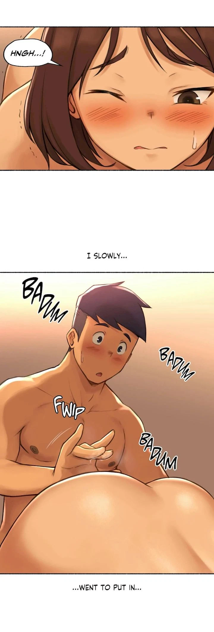 Chapter 19, page 20