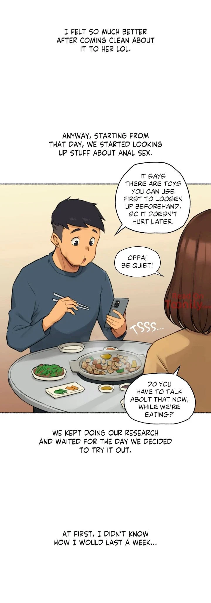 Chapter 19, page 31
