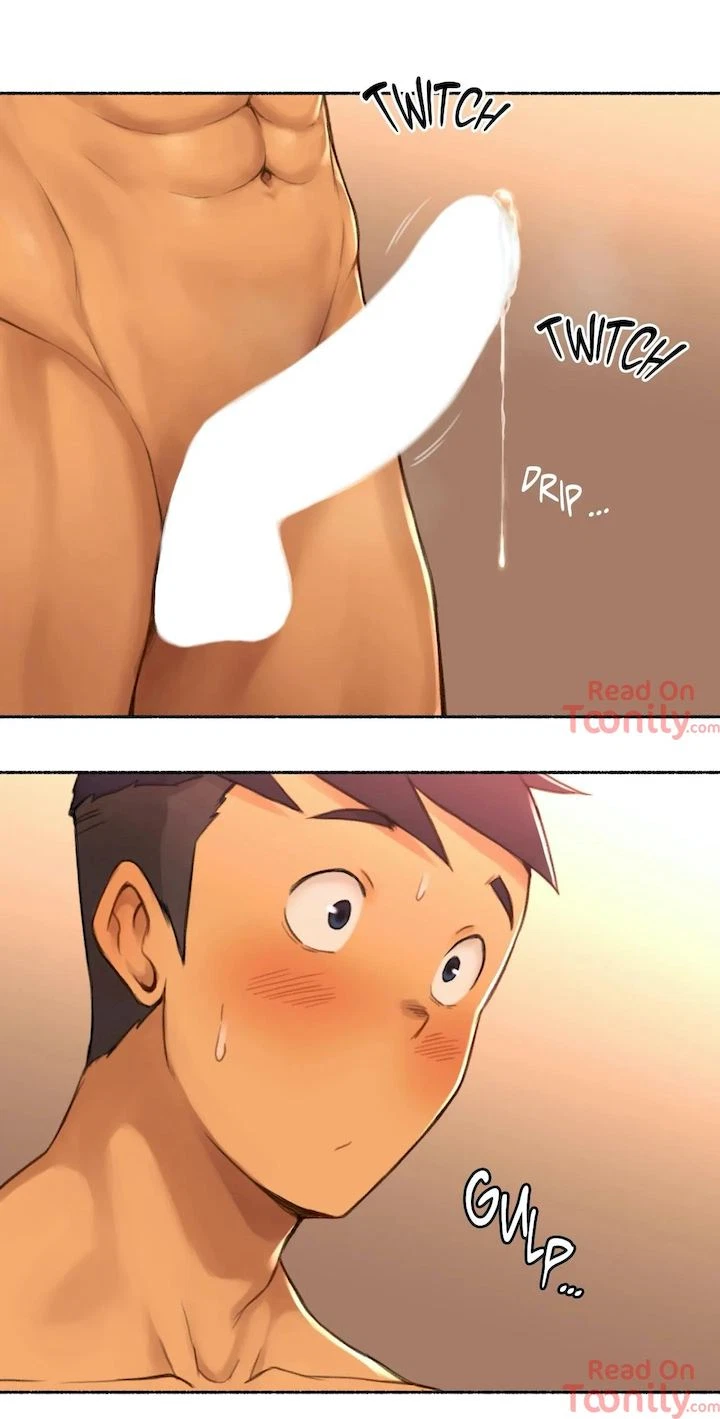 Chapter 19, page 34