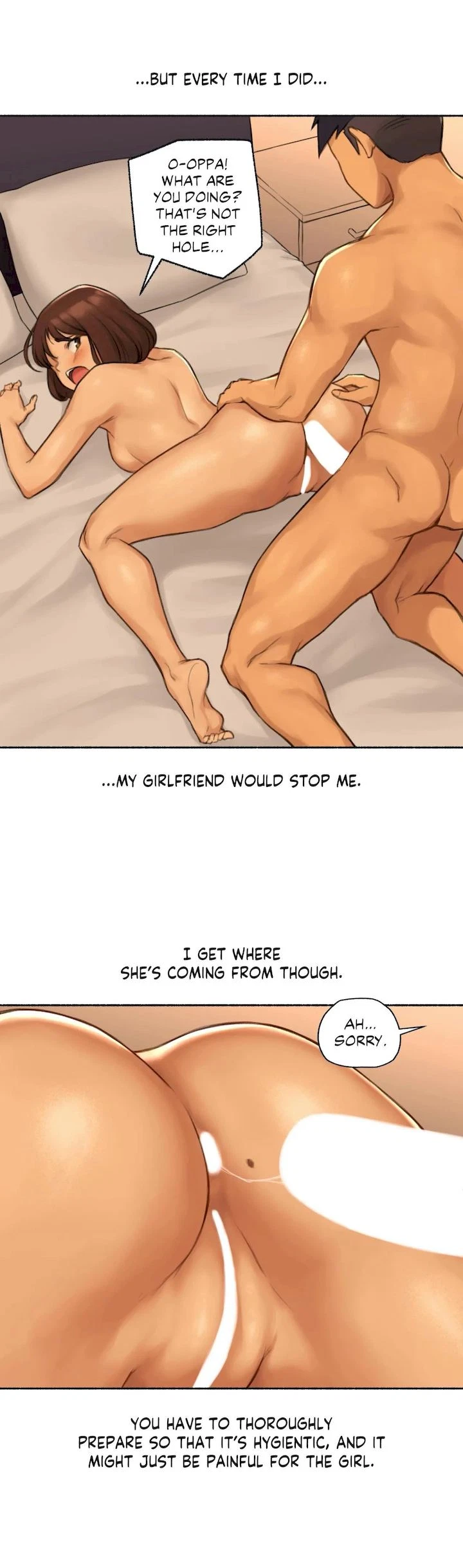 Chapter 19, page 5