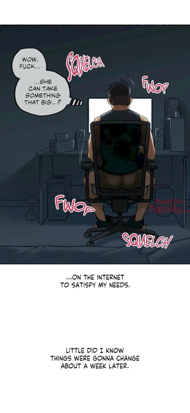 Chapter 19, page 8