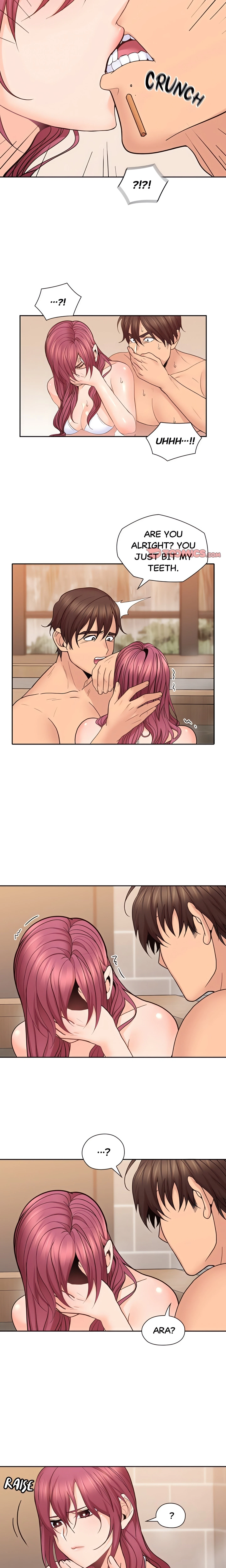 Chapter 28, page 10