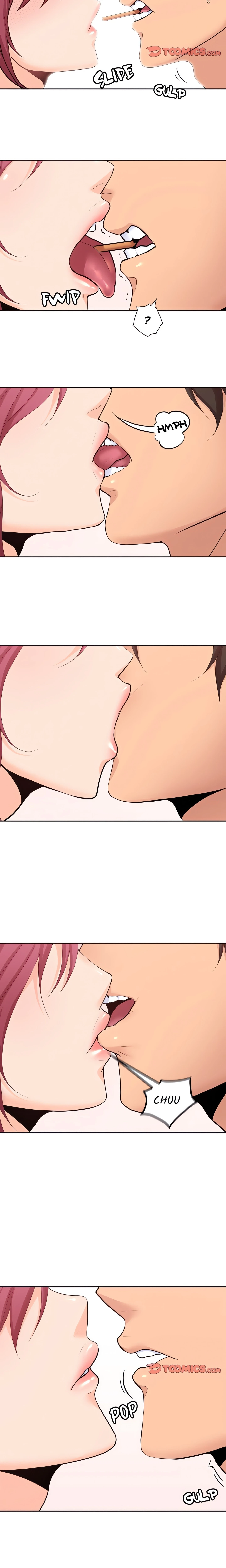 Chapter 28, page 12