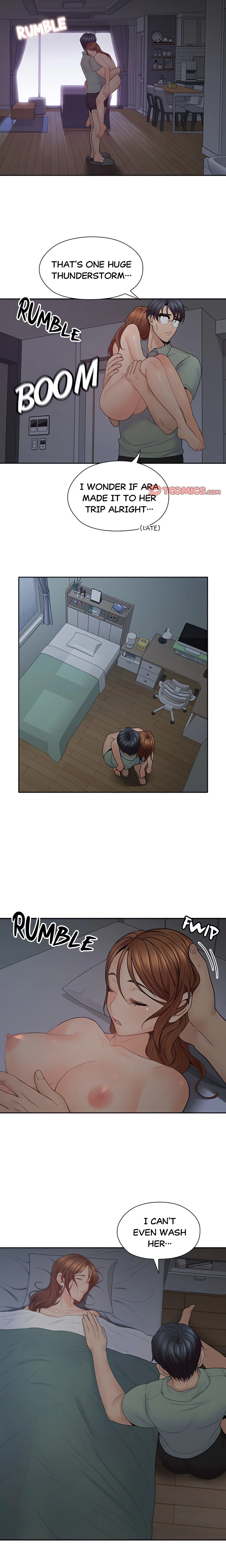 Chapter 28, page 5