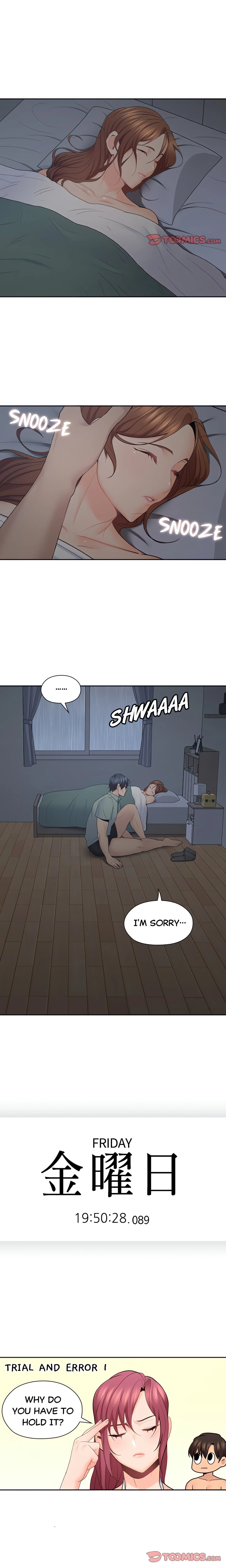 Chapter 28, page 6