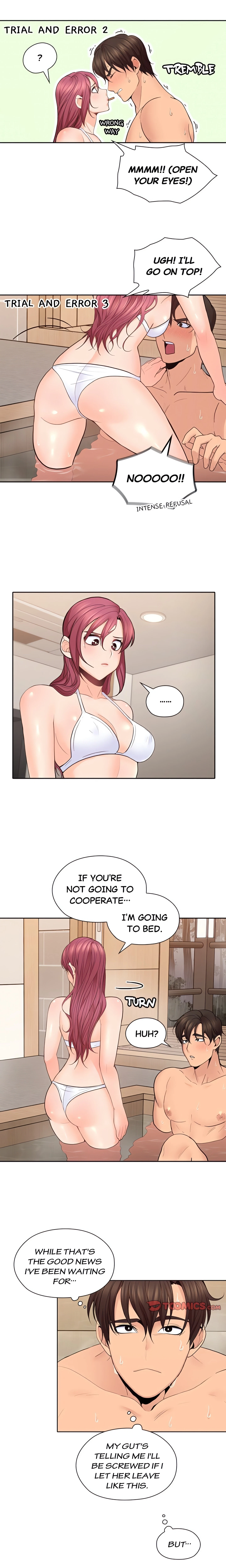 Chapter 28, page 7