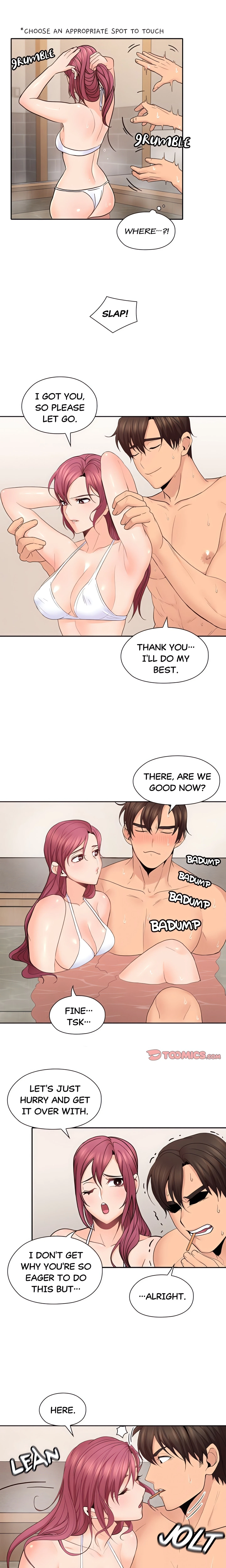 Chapter 28, page 8