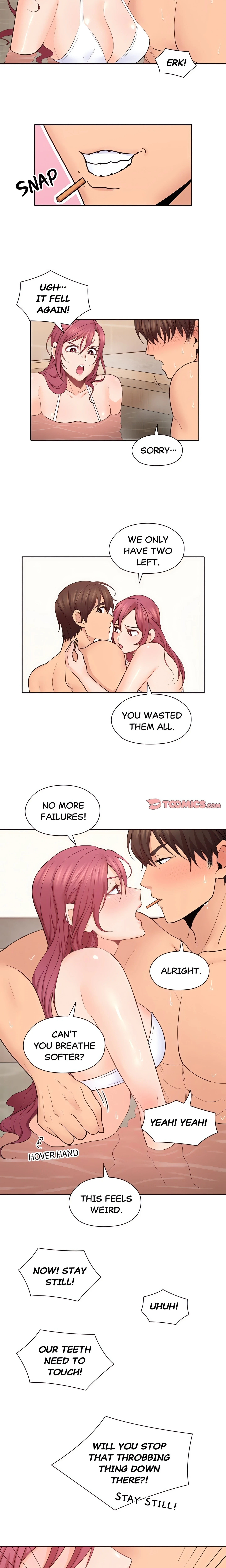 Chapter 28, page 9