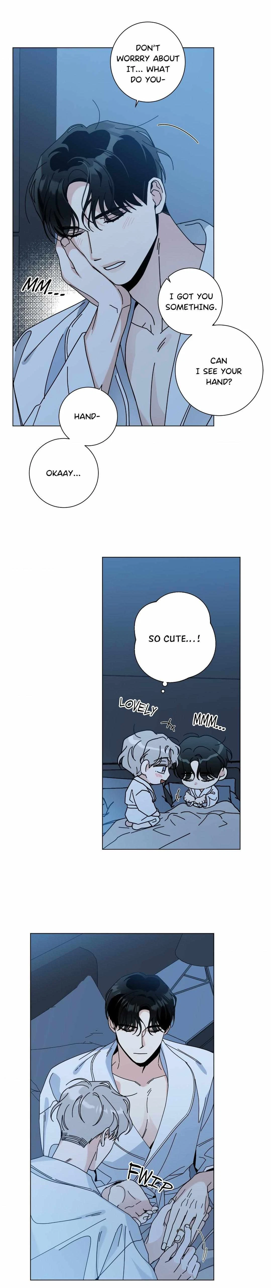 Chapter 62, page 12