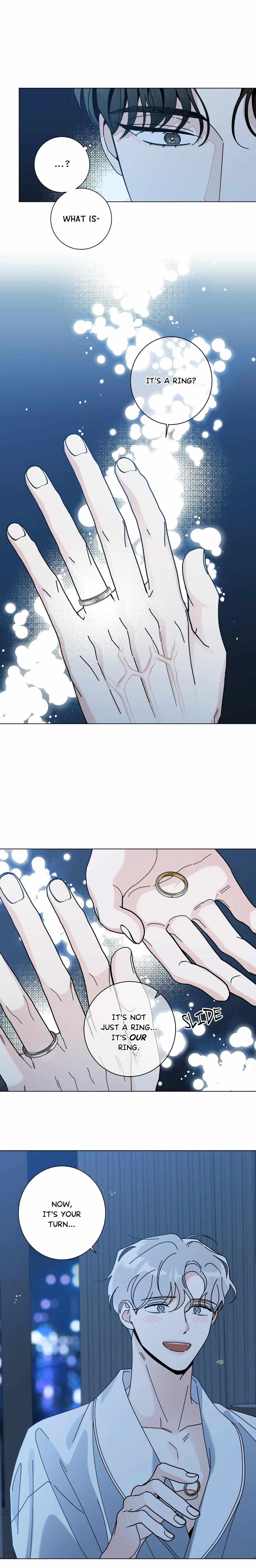 Chapter 62, page 13