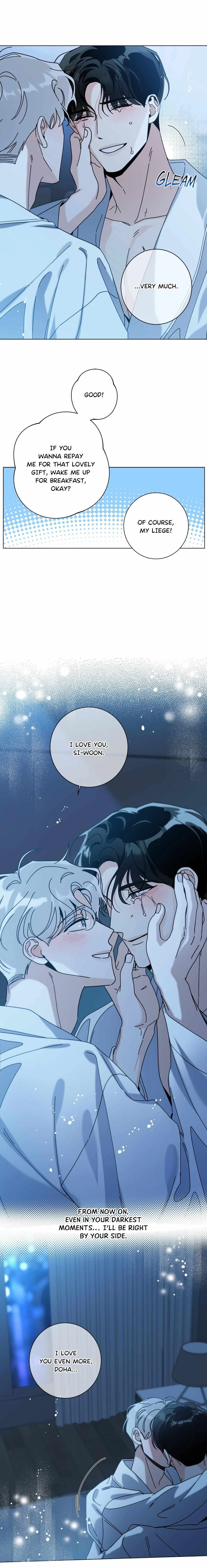 Chapter 62, page 17
