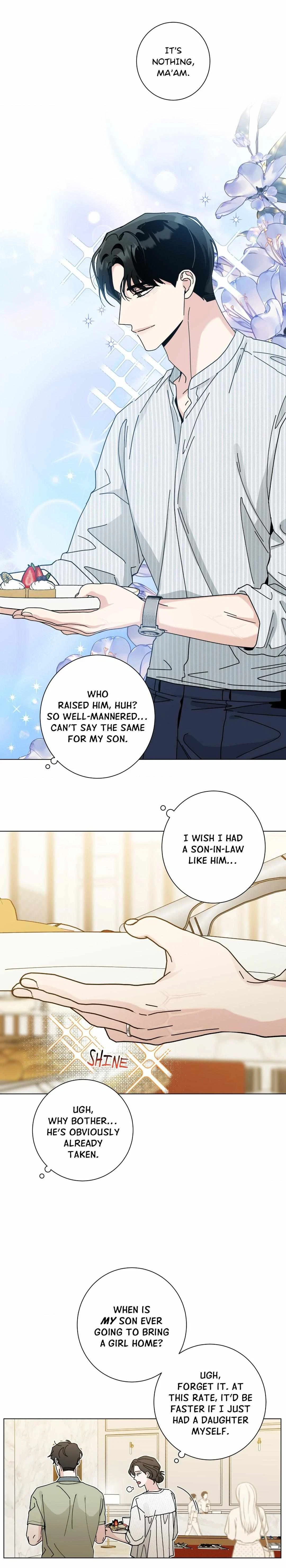 Chapter 62, page 20