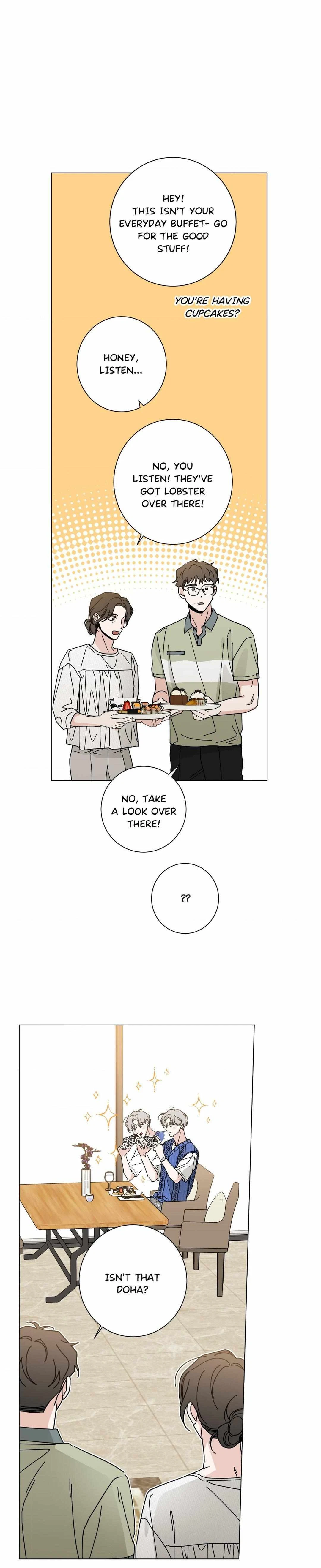 Chapter 62, page 21
