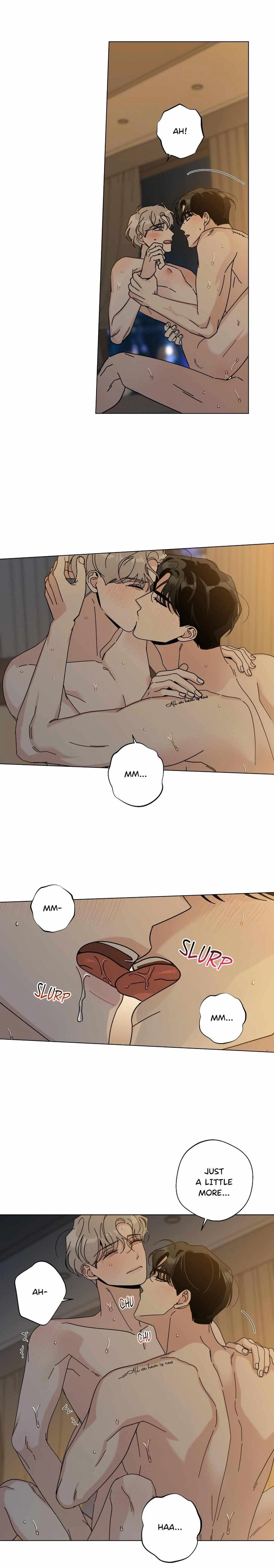 Chapter 62, page 5