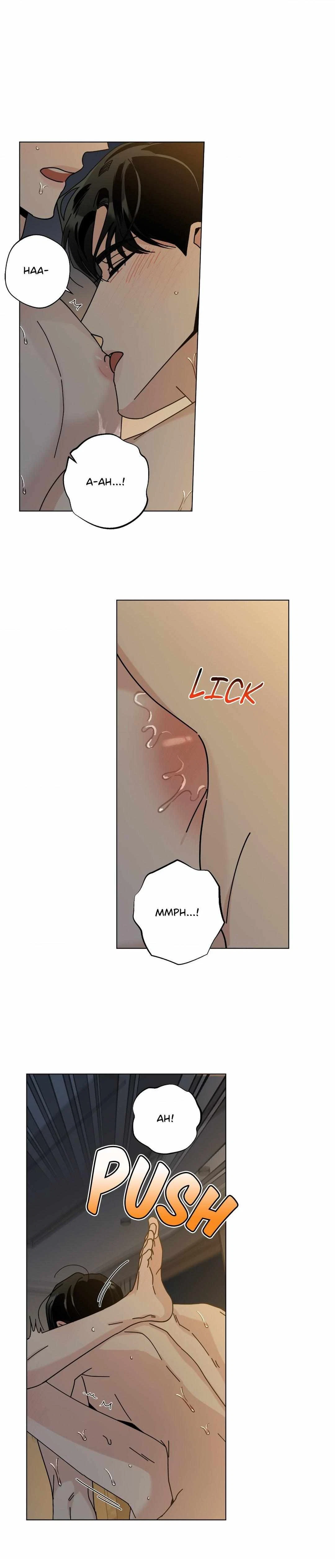 Chapter 62, page 6