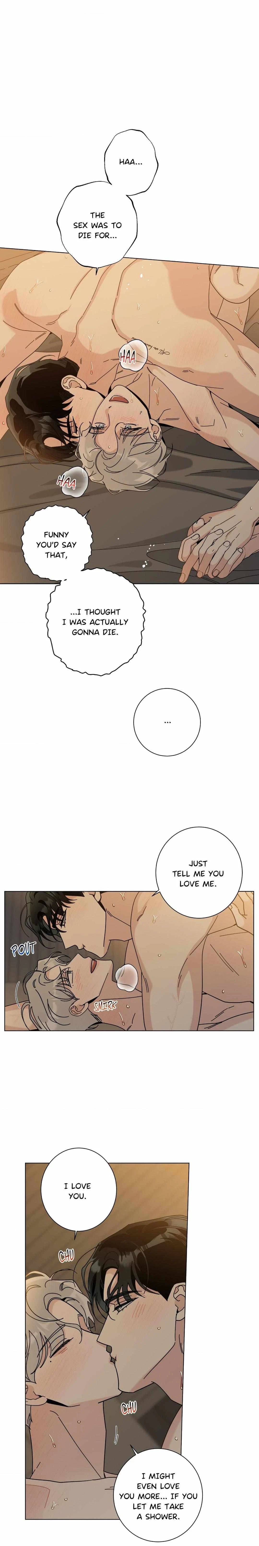 Chapter 62, page 9