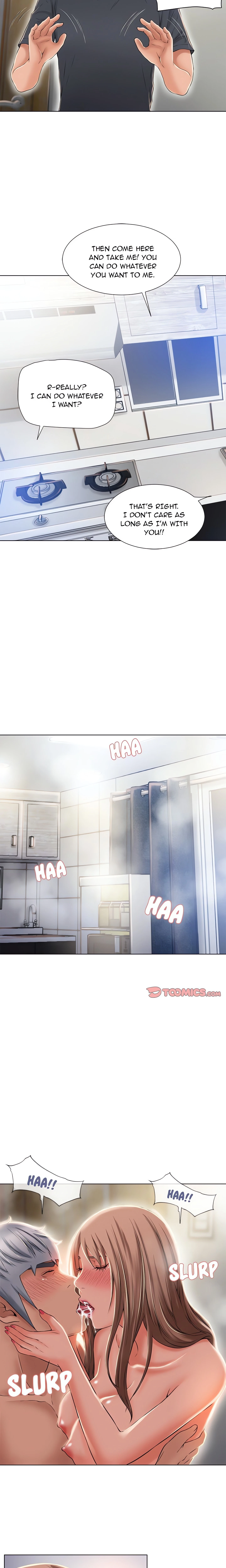 Chapter 56, page 10