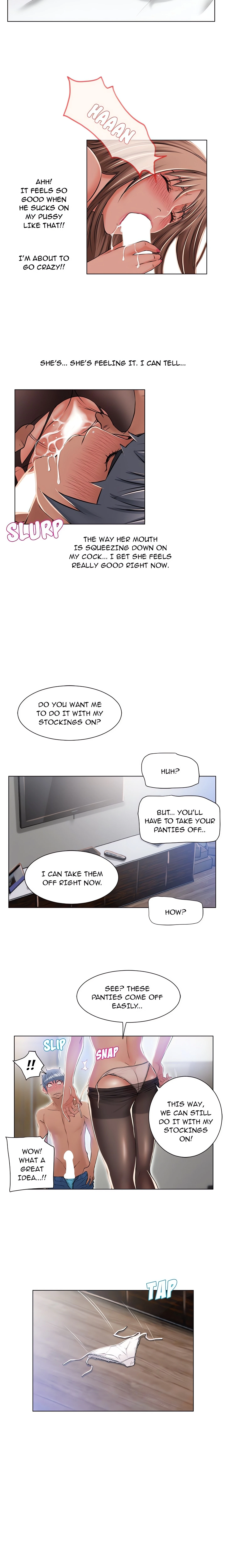 Chapter 56, page 13