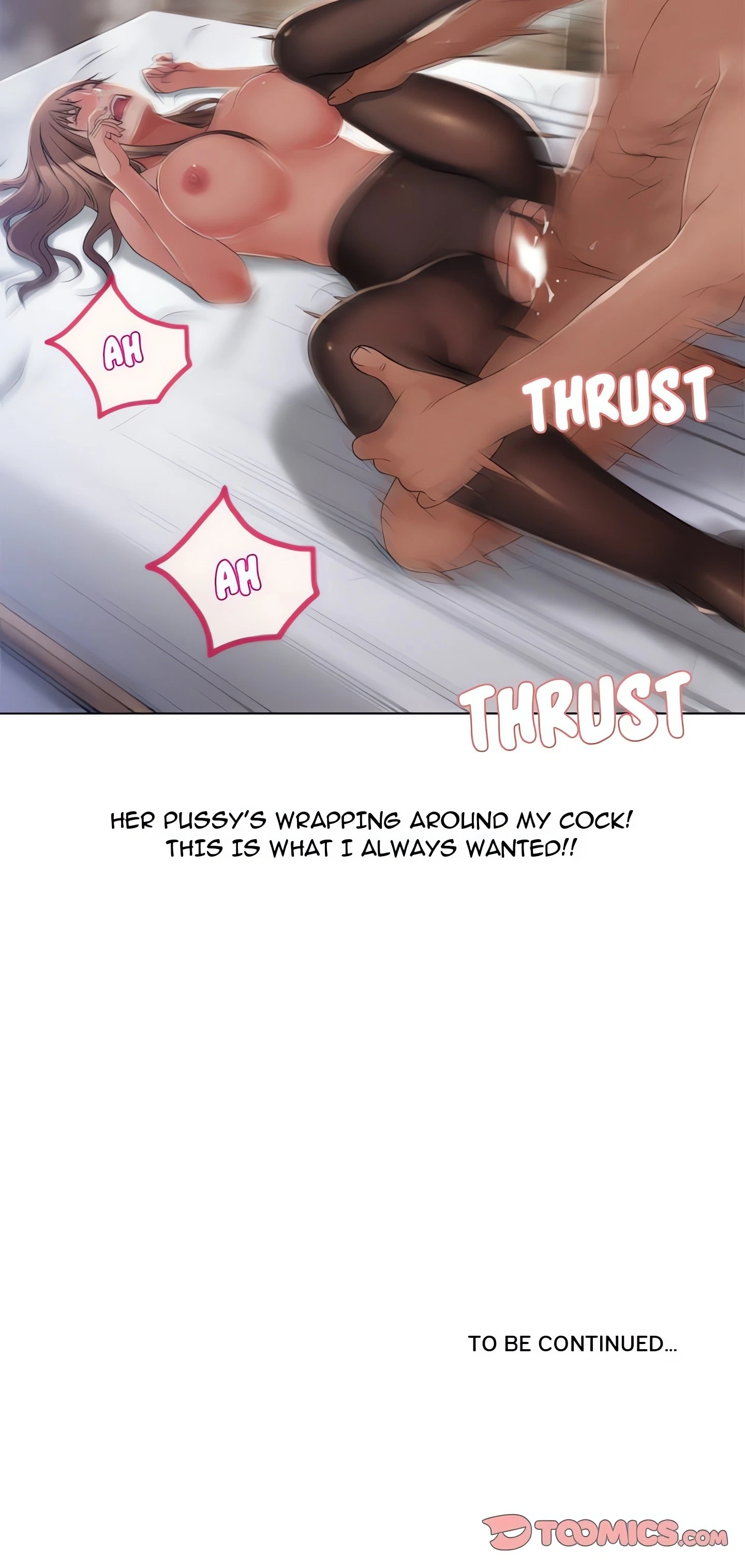 Chapter 56, page 15
